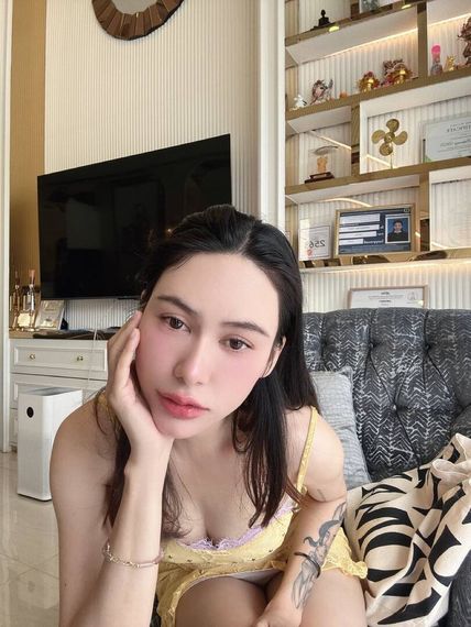 chat find love, chat