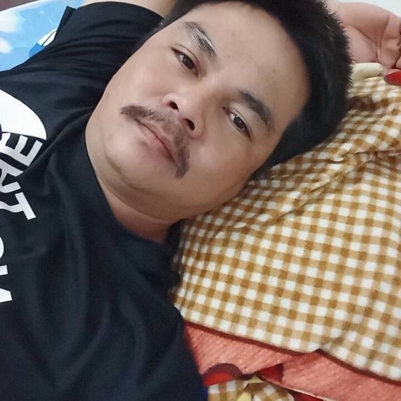 แชท โสด 