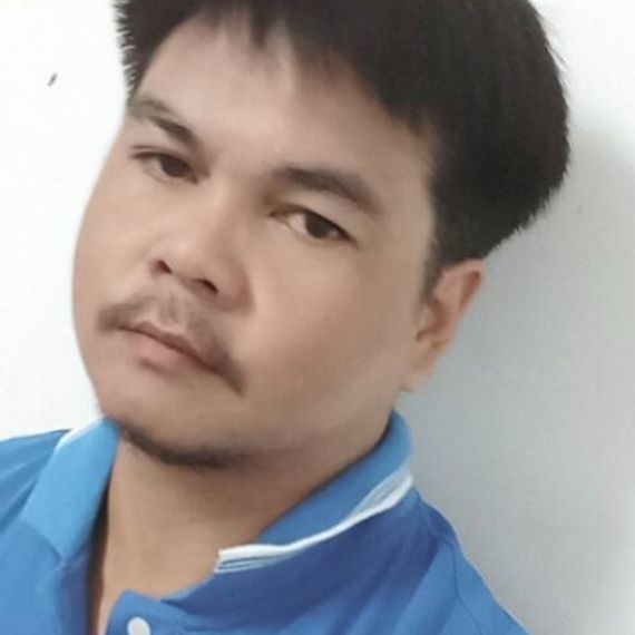 แชท โสด 