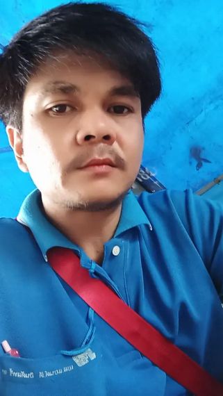 chat single, meet now 