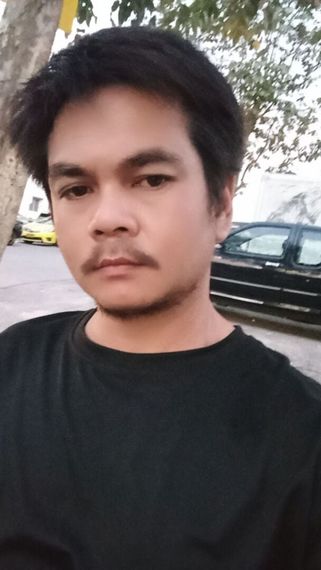 แชท โสด 
