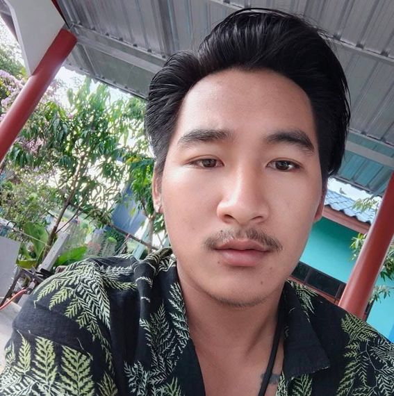 แชท หาเพื่อนคุย, หาเพื่อนเที่ยว 
