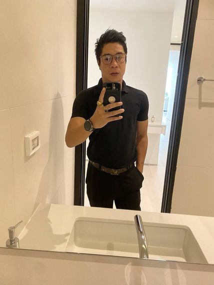 แชท หาแฟน, หาเพื่อนคุย 