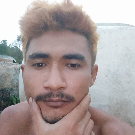 แชท หาเพื่อนคุย, หากิ๊ก  ที่อยู่  ชัยภูมิ