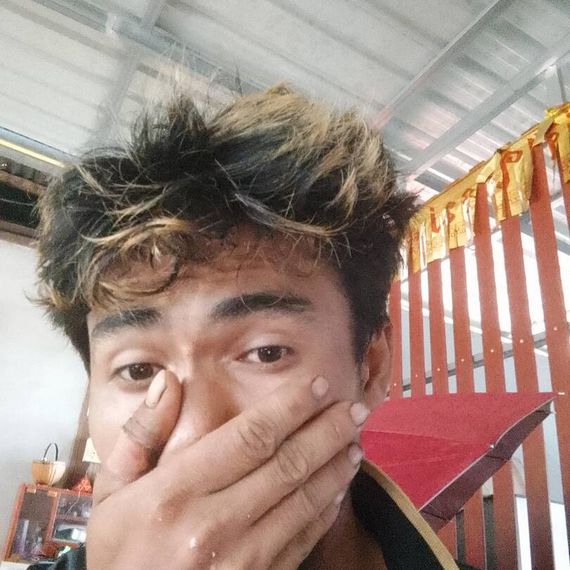 แชท หาเพื่อนคุย, หากิ๊ก  ที่อยู่  ชัยภูมิ