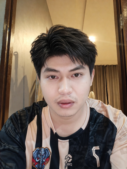 แชท หาแฟน, หาเพื่อนคุย