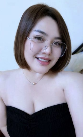 แชท โสด 