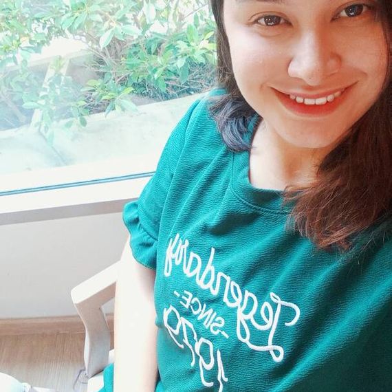 แชท หาแฟน, หาเพื่อนเที่ยว 