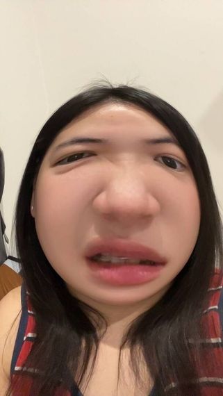 chat looking for friends 