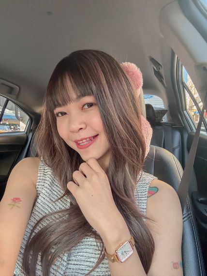 แชท หาเพื่อนคุย  ที่อยู่ กรุงเทพมหานคร