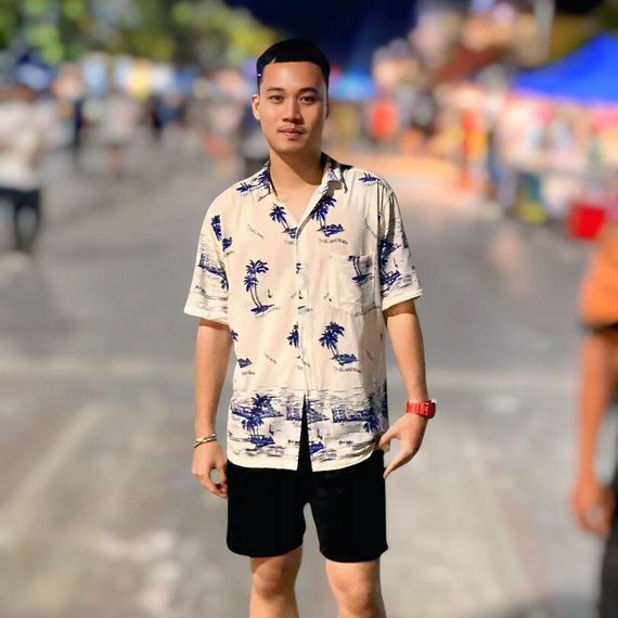 แชท หาแฟน, หาเพื่อนคุย 
