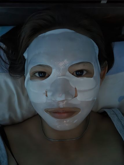 chat looking for friends from Chon Buri