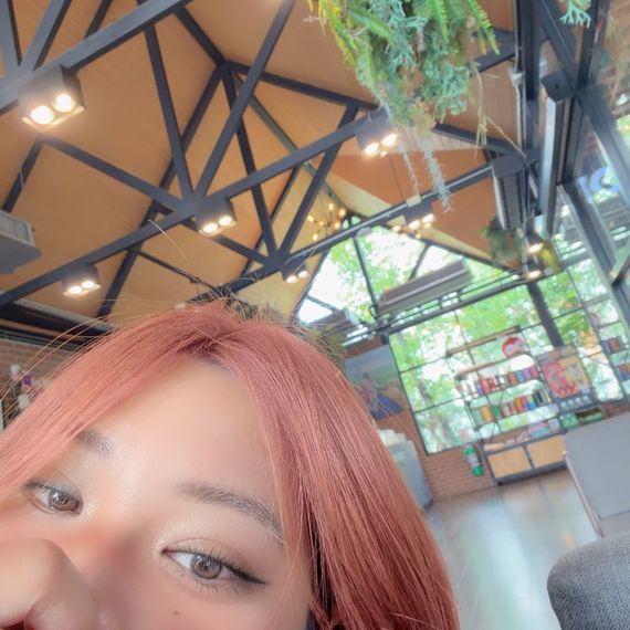 แชท หาแฟน, หาเพื่อนคุย 