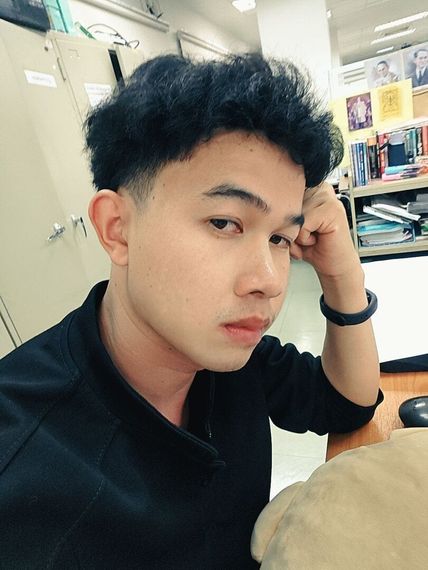 แชท หาแฟน, หาเพื่อนคุย