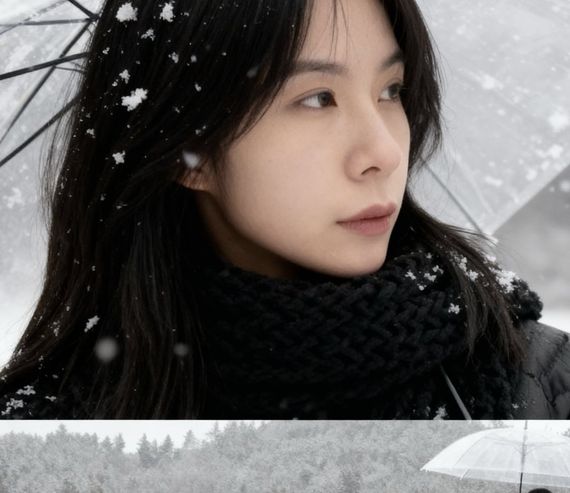 chat looking for friends 