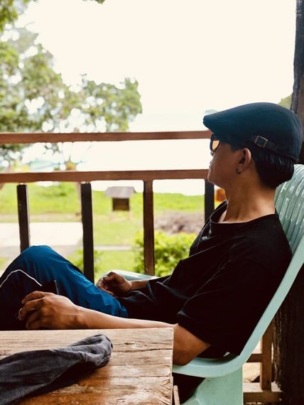 แชท หาเพื่อนคุย, หาเพื่อนเที่ยว 