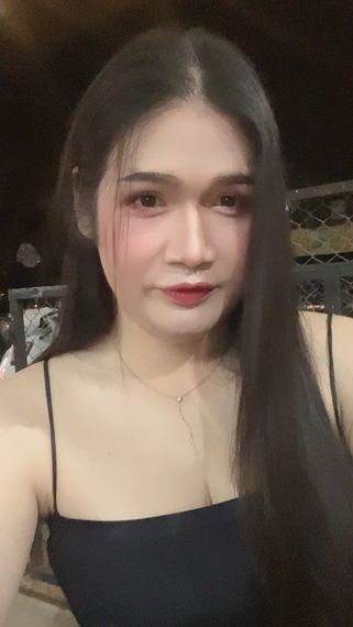 แชท หาแฟน, หาเพื่อนคุย 