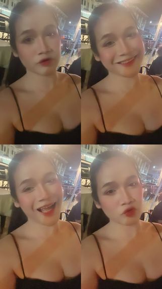 chat find love, chat 