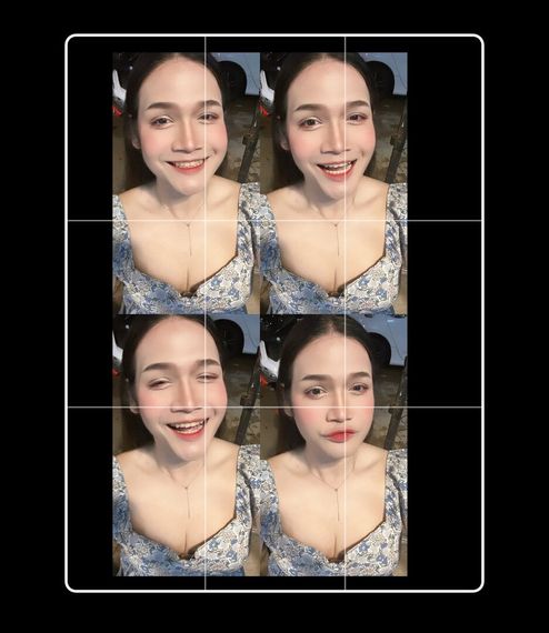 chat find love, chat 