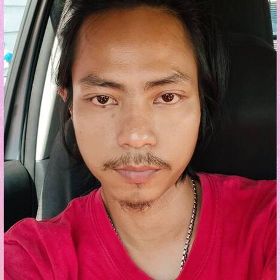 แชท หาเพื่อนคุย, หาเพื่อนเที่ยว  ที่อยู่ กรุงเทพมหานคร