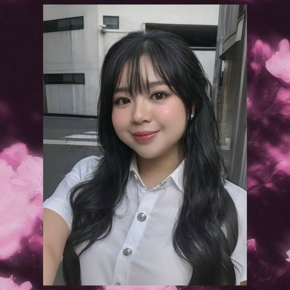 แชท หาเพื่อนเที่ยว, หากิ๊ก  ที่อยู่ กรุงเทพมหานคร