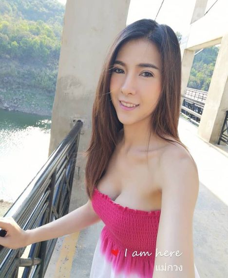 แชท โสด 