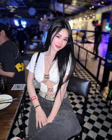 chat single 