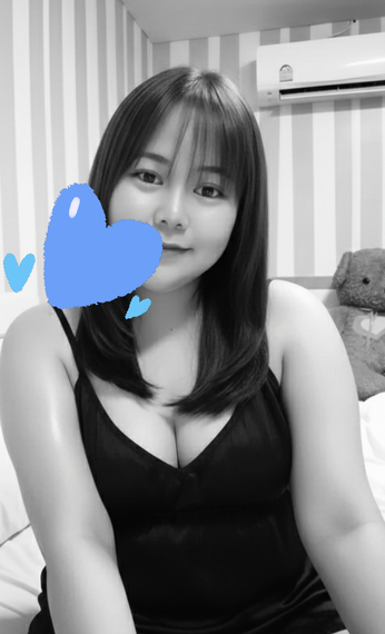 แชท หาเพื่อนคุย, หาเพื่อนเที่ยว