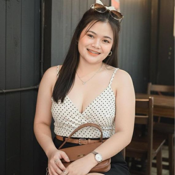 chat looking for friends 