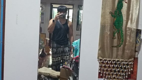 แชท โสด  ที่อยู่  เพชรบูรณ์