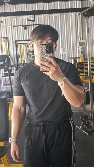 แชท โสด  ที่อยู่  เพชรบูรณ์