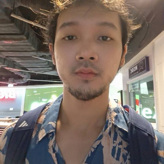 แชท หาแฟน, หาเพื่อนคุย 