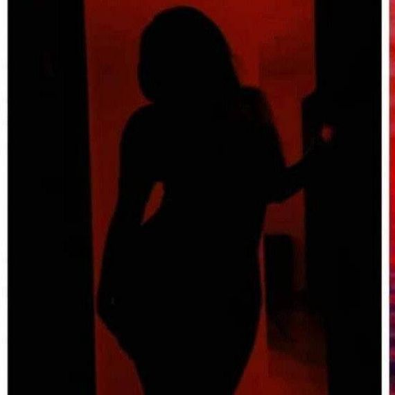 แชท หาแฟน, หากิ๊ก 