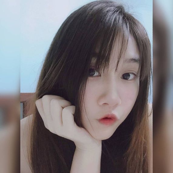 แชท หาเพื่อนคุย, หาเพื่อนเที่ยว 