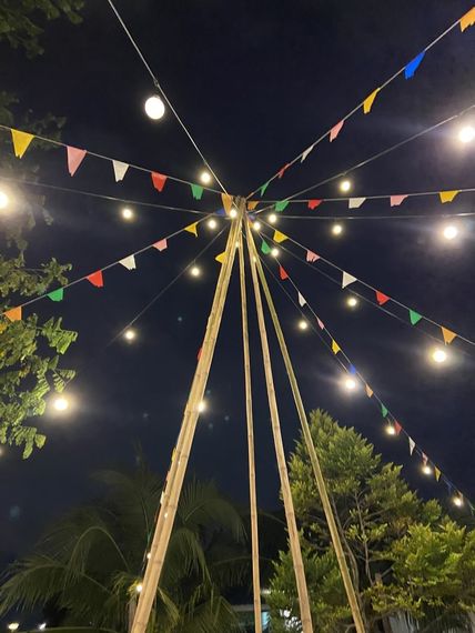 แชท หาเพื่อนคุย, โสด  ที่อยู่  ชลบุรี