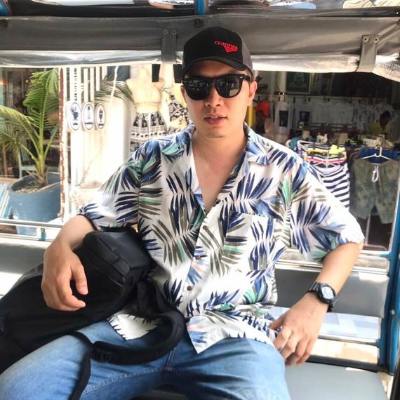 แชท หาแฟน, หาเพื่อนคุย 