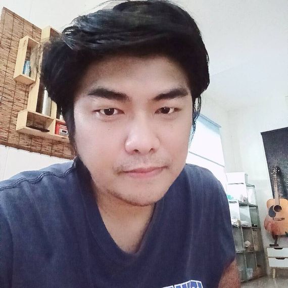 แชท หาแฟน, หาเพื่อนคุย 