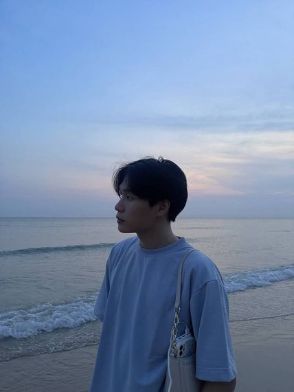 แชท หาเพื่อนคุย  ที่อยู่  เชียงใหม่
