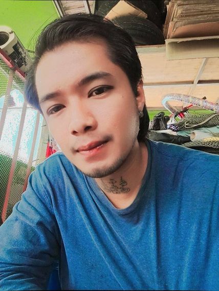 แชท หาแฟน, หาเพื่อนคุย  ที่อยู่  ปทุมธานี