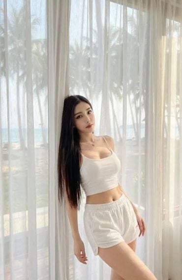 chat looking for friends