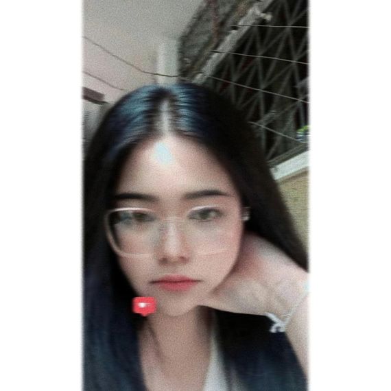 แชท โสด 