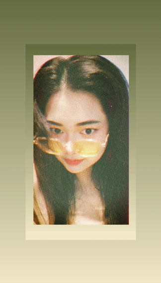 แชท โสด 