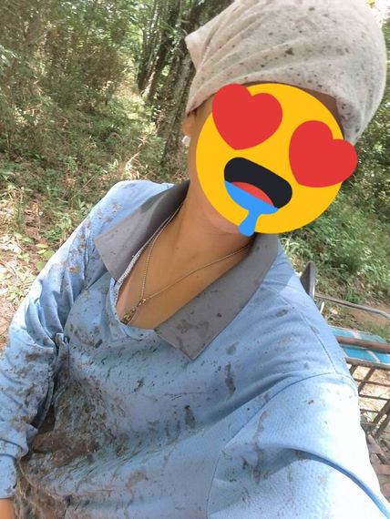 แชท หาแฟน, หาเพื่อนคุย 