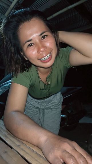 แชท หาแฟน, หาเพื่อนคุย 