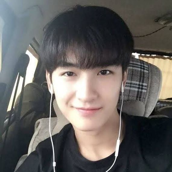 แชท หาเพื่อนคุย, หาเพื่อนเที่ยว