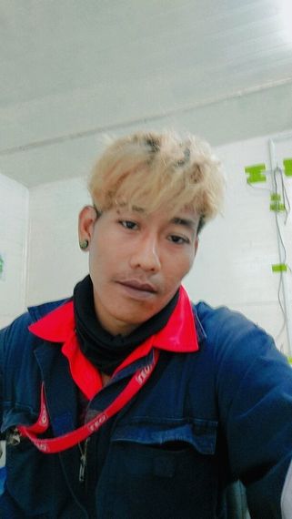 chat chat, meet now  from Rayong