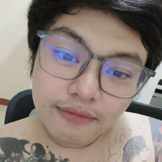 แชท หาแฟน, หาเพื่อนคุย 