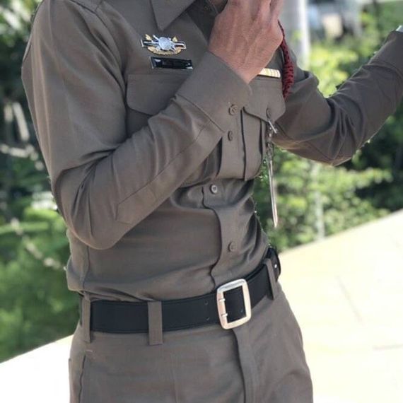 แชท หาเพื่อนคุย, หากิ๊ก 