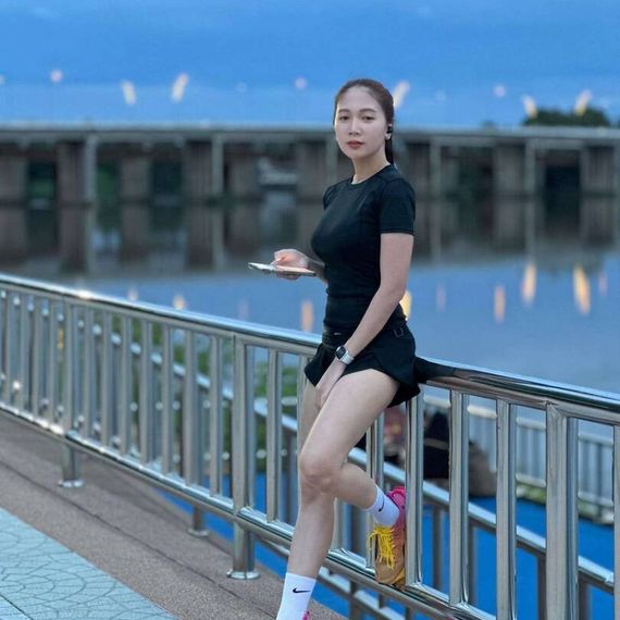 แชท หาเพื่อนคุย, หากิ๊ก  ที่อยู่  กาฬสินธุ์