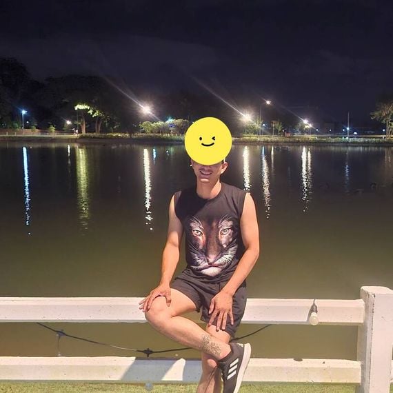แชท หากิ๊ก
